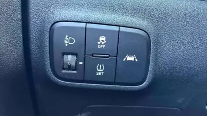 Photo 25 Hyundai I10  1.0 67 BVR