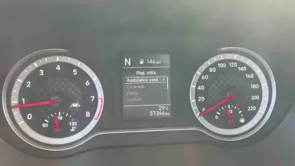 Photo 23 Hyundai I10  1.0 67 BVR