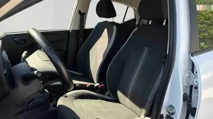 Photo 11 Hyundai I10  1.0 67 BVR