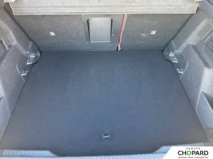 Photo 7 Citroën C4  PureTech 130 S&S BVM6