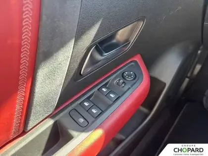 Photo 20 Citroën C4  PureTech 130 S&S BVM6