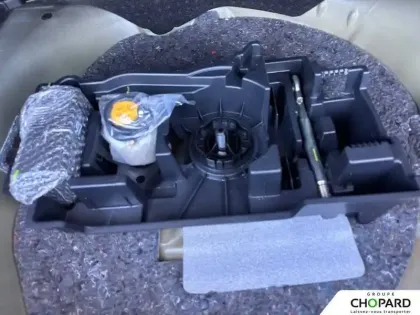 Photo 27 Citroën C4  PureTech 130 S&S BVM6