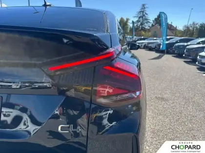 Photo 26 Citroën C4  PureTech 130 S&S BVM6