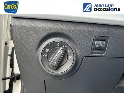 Photo 17 Seat Ibiza  1.0 TSI 95 ch S/S BVM5