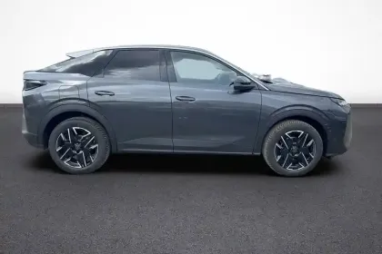 Photo 6 Peugeot 3008  Hybrid 145 e-DCS6