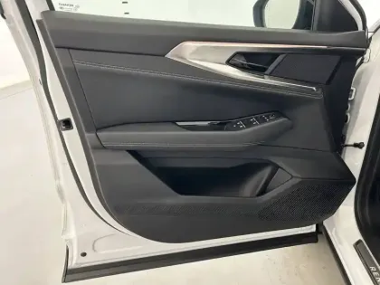 Photo 19 Renault Austral  E-Tech hybrid 200