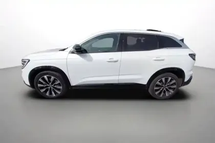 Photo 8 Renault Austral  E-Tech hybrid 200