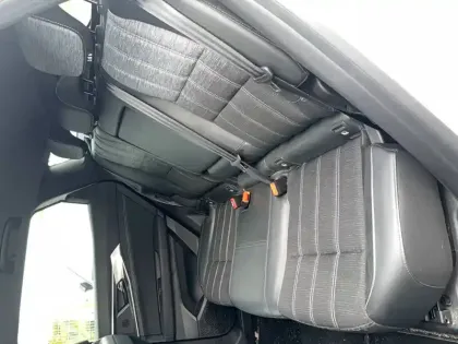 Photo 6 Renault Austral  E-Tech hybrid 200