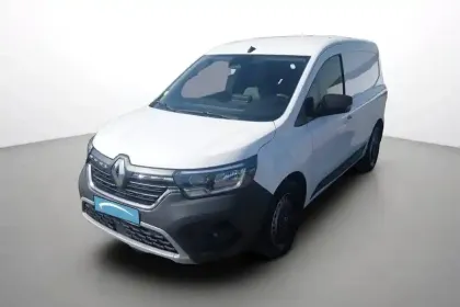 Photo Renault Kangoo Extra