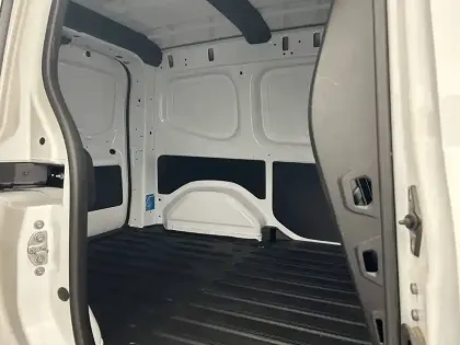 Photo 51 Renault Kangoo  VAN BLUE DCI 95