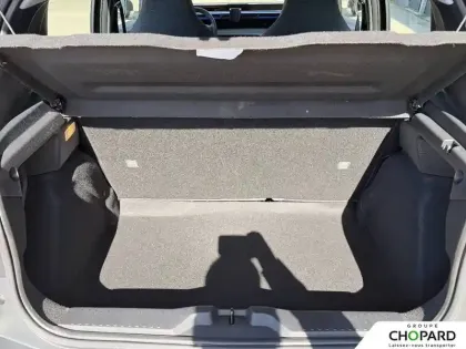 Photo 5 Citroën C3 e- 113 ch