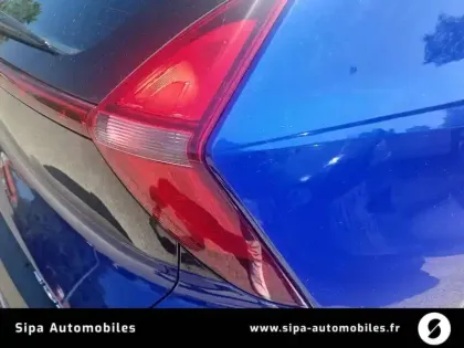 Photo 28 Hyundai Bayon  1.0 T-GDi 100 Hybrid 48V