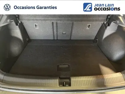 Photo 13 Volkswagen T-roc  1.5 TSI EVO2 150 Start/Stop DSG7