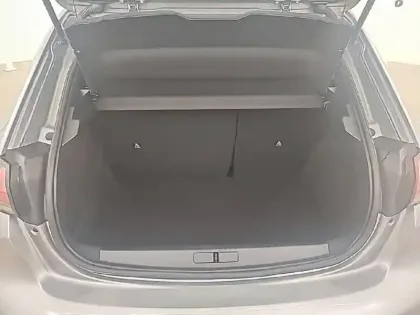 Photo 5 Peugeot 208  Electrique 50 kWh 136ch