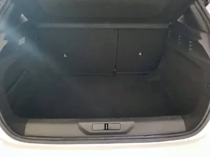 Photo 5 Peugeot 308  Hybrid 145 e-DCS6