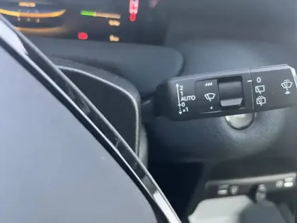 Photo 16 Citroën C5 aircross e- 210 ch autonomie confort