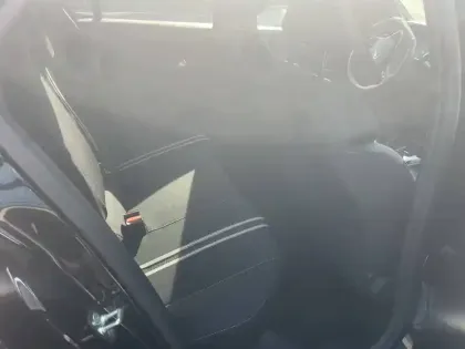 Photo 5 Opel Corsa  1.2 Turbo Hybrid 110 ch Autom