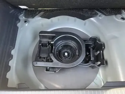 Photo 7 Opel Corsa  1.2 Turbo Hybrid 110 ch Autom