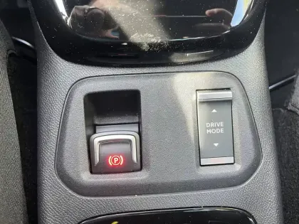 Photo 9 Opel Corsa  1.2 Turbo Hybrid 110 ch Autom