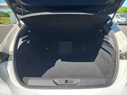 Photo 5 Peugeot 308  BlueHDi 130ch S&S EAT8