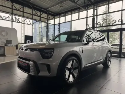 Photo Smart 3 Premium