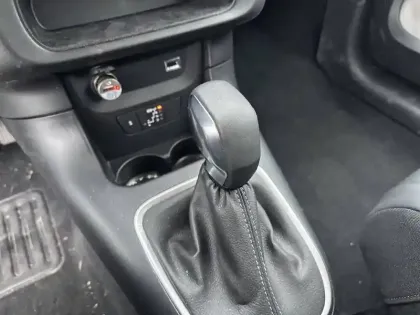 Photo 13 Citroën C3  PureTech 110 S&S EAT6