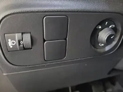 Photo 47 Citroën C3  PureTech 83 S&S BVM5
