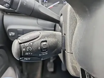 Photo 17 Citroën C3  PureTech 83 S&S BVM5
