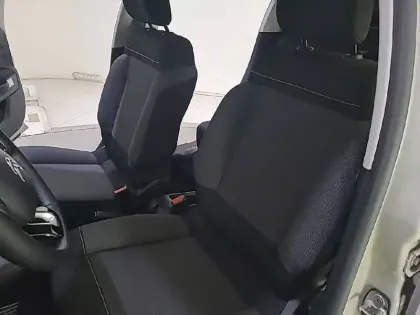 Photo 30 Citroën C3  PureTech 83 S&S BVM5
