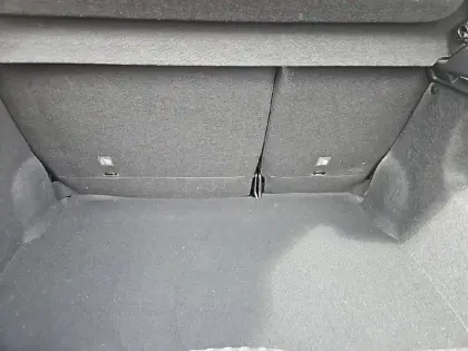 Photo 5 Citroën C3  PureTech 83 S&S BVM5
