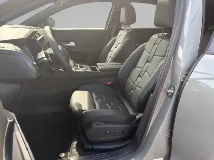 Photo 10 DS DS 7  Hybride Rechargeable E-Tense 300 EAT8 4x4