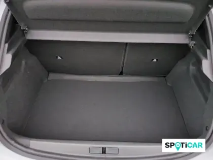 Photo 5 Peugeot 208  Hybrid 110 ch e-DCS6