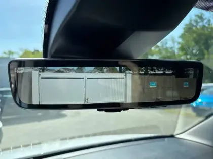 Photo 20 Peugeot Partner E- FGN 136 CH M CHARG UT MAJ 54 KWH AUT