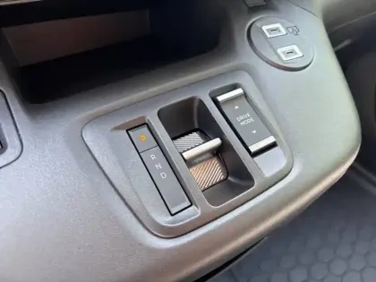 Photo 13 Peugeot Partner E- FGN 136 CH M CHARG UT MAJ 54 KWH AUT