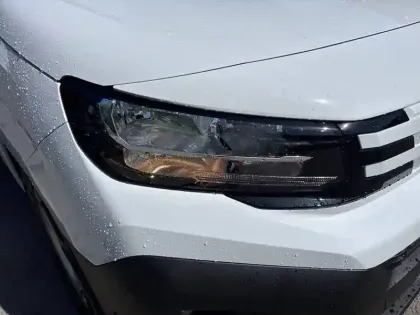 Photo 15 Peugeot Partner E- FGN 136 CH M CHARG UT MAJ 54 KWH AUT