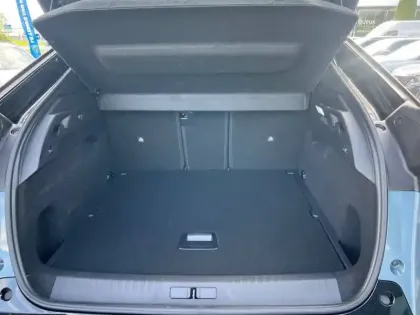 Photo 5 Peugeot 3008  Electrique 210 ch 73 kWh