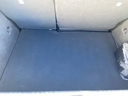 Photo 12 Renault Clio  Eco-G 100 ch GSR2