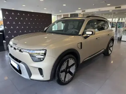 Photo Smart 3 Premium