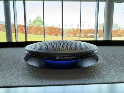 Photo 20 Smart 3 Smart #5 RWD 6 ch