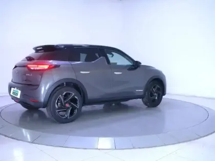 Photo 7 DS DS 3 DS3 Crossback E-Tense