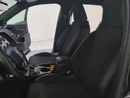 Photo 13 DS DS 3 DS3 Crossback E-Tense