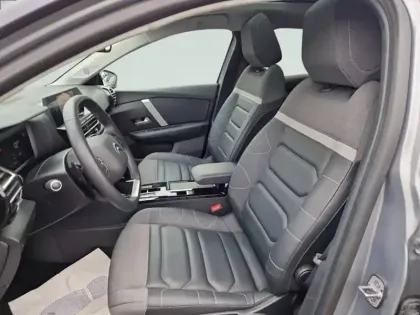 Photo 10 Citroën C4  PureTech 130 S&S EAT8