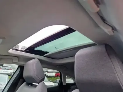 Photo 19 Citroën C4  PureTech 130 S&S EAT8