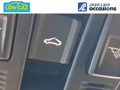 Photo 18 Volkswagen Polo  1.0 TSI 110 S&S DSG7