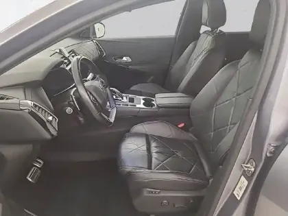Photo 32 DS DS 7 DS7 Crossback Hybride E-Tense 300 EAT8 4x4
