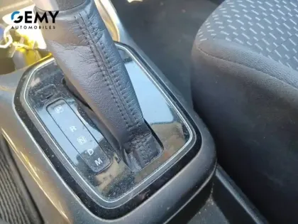 Photo 18 Suzuki Ignis  1.2 Dualjet Hybrid Auto CVT