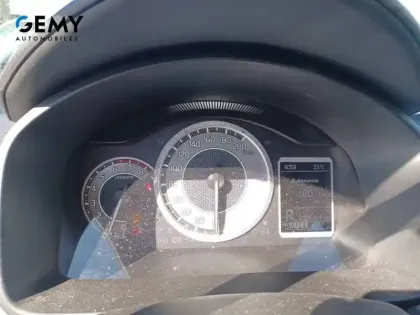 Photo 20 Suzuki Ignis  1.2 Dualjet Hybrid Auto CVT