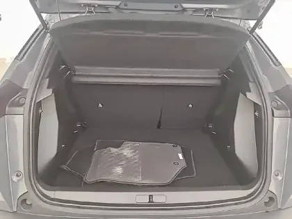 Photo 5 Peugeot 2008  PureTech 100 S&S BVM6