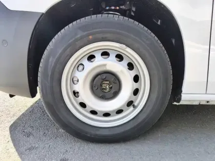 Photo 12 Peugeot Partner E- FGN 136 CH M CHARG UT MAJ 54 KWH AUT