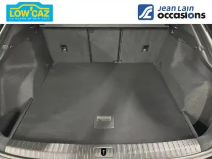 Photo 9 Audi Q3  Sportback 35 TFSI 150 ch S tronic 7